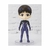 Ikari Shinji - Figuarts Mini - Rebuild of Evangelion - Bandai - comprar online