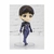 Ikari Shinji - Figuarts Mini - Rebuild of Evangelion - Bandai na internet