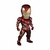 Iron Man Mark L Deluxe - Egg Attack Action - Avengers: Infinity War - Beast Kingdom