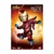 Iron Man Mark L Deluxe - Egg Attack Action - Avengers: Infinity War - Beast Kingdom - comprar online