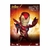 Iron Man Mark L Deluxe - Egg Attack Action - Avengers: Infinity War - Beast Kingdom na internet