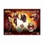 Iron Man Mark L Deluxe - Egg Attack Action - Avengers: Infinity War - Beast Kingdom - Estrela232351@
