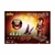 Iron Man Mark L Deluxe - Egg Attack Action - Avengers: Infinity War - Beast Kingdom - loja online