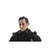 John Blake - Batman: The Dark Knight Rises - comprar online