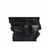 John Blake - Batman: The Dark Knight Rises - Estrela232351@