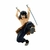 Inosuke Hashibira - Vibration Stars - Demon Slayer - Bandai/Banpresto
