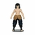 Inosuke Hashibira (Unmasked) - 7" Action Figure - Demon Slayer - McFarlane - comprar online
