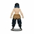 Inosuke Hashibira (Unmasked) - 7" Action Figure - Demon Slayer - McFarlane na internet