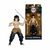 Inosuke Hashibira (Unmasked) - 7" Action Figure - Demon Slayer - McFarlane - loja online