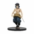 Inosuke Hashibira - Vol.8 - Demon Slayer - Bandai/Banpresto