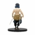 Inosuke Hashibira - Vol.8 - Demon Slayer - Bandai/Banpresto - comprar online