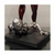Iron Man Mark XLV (Battle Damaged - CCXP 2015) 1/10 Art Scale - Avengers: Age of Ultron - loja online