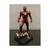 Iron Man Mark XLV (Battle Damaged - CCXP 2015) 1/10 Art Scale - Avengers: Age of Ultron - comprar online