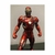 Iron Man Mark XLV (Battle Damaged - CCXP 2015) 1/10 Art Scale - Avengers: Age of Ultron - Estrela232351@
