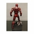 Iron Man Mark XLV (Battle Damaged - CCXP 2015) 1/10 Art Scale - Avengers: Age of Ultron na internet