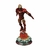 Iron Man - Marvel Select - Marvel Comics - Diamond