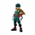 Izuku Midoriya - S.H.Figuarts - My Hero Academia - Bandai