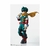 Izuku Midoriya - S.H.Figuarts - My Hero Academia - Bandai - comprar online