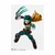 Izuku Midoriya - S.H.Figuarts - My Hero Academia - Bandai - Estrela232351@