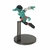 Izuku Midoriya - The Amazing Heroes Plus Vol.1 - My Hero Academia - Bandai / Banpresto - comprar online