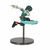 Izuku Midoriya - The Amazing Heroes Plus Vol.1 - My Hero Academia - Bandai / Banpresto