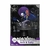 Jack & Sally - D-Stage - The Nightmare Before Christmas - Beast Kingdom - comprar online