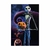 Ultimate Jack Skellington - 7" Scale Action Figure - The Nightmare Before Christmas - Neca na internet