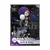 Jack & Sally - D-Stage - The Nightmare Before Christmas - Beast Kingdom na internet