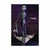 Ultimate Jack Skellington - 7" Scale Action Figure - The Nightmare Before Christmas - Neca - Estrela232351@
