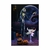 Ultimate Jack Skellington - 7" Scale Action Figure - The Nightmare Before Christmas - Neca - loja online