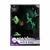 Jack & Sally - D-Stage - The Nightmare Before Christmas - Beast Kingdom - Estrela232351@