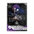 Jack & Sally - D-Stage - The Nightmare Before Christmas - Beast Kingdom - loja online