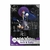 Imagem do Jack & Sally - D-Stage - The Nightmare Before Christmas - Beast Kingdom