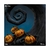 Jack - 1/10 Art Scale - Nightmare Before Christmas - Estrela232351@