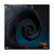 Jack - 1/10 Art Scale - Nightmare Before Christmas - loja online