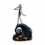 Jack - 1/10 Art Scale - Nightmare Before Christmas