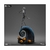 Jack - 1/10 Art Scale - Nightmare Before Christmas - comprar online