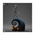 Jack - 1/10 Art Scale - Nightmare Before Christmas na internet