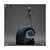 Jack - 1/10 Art Scale - Nightmare Before Christmas - loja online