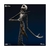 Jack - 1/10 Art Scale - Nightmare Before Christmas - comprar online