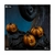 Jack - 1/10 Art Scale - Nightmare Before Christmas na internet