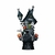 Jack Skellington - D-Stage - The Nightmare Before Christmas - Beast Kingdom