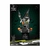 Jack Skellington - D-Stage - The Nightmare Before Christmas - Beast Kingdom - comprar online