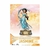 Jasmine (Princess Fall in Love Box) - Mini D-Stage - Disney Princess - Beast Kingdom - comprar online
