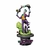 The Joker (Staging Your Dreams) - D-Stage - DC Comics - Beast Kingdom
