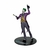 The Joker (by Jason Fabok) - 1/6 Scale Figure - Batman: Three Jokers - McFarlane