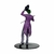 The Joker (by Jason Fabok) - 1/6 Scale Figure - Batman: Three Jokers - McFarlane - comprar online
