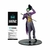 The Joker (by Jason Fabok) - 1/6 Scale Figure - Batman: Three Jokers - McFarlane na internet