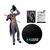 The Joker (by Jason Fabok) - 1/6 Scale Figure - Batman: Three Jokers - McFarlane - Estrela232351@