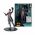 The Joker (by Jason Fabok) - 1/6 Scale Figure - Batman: Three Jokers - McFarlane - loja online